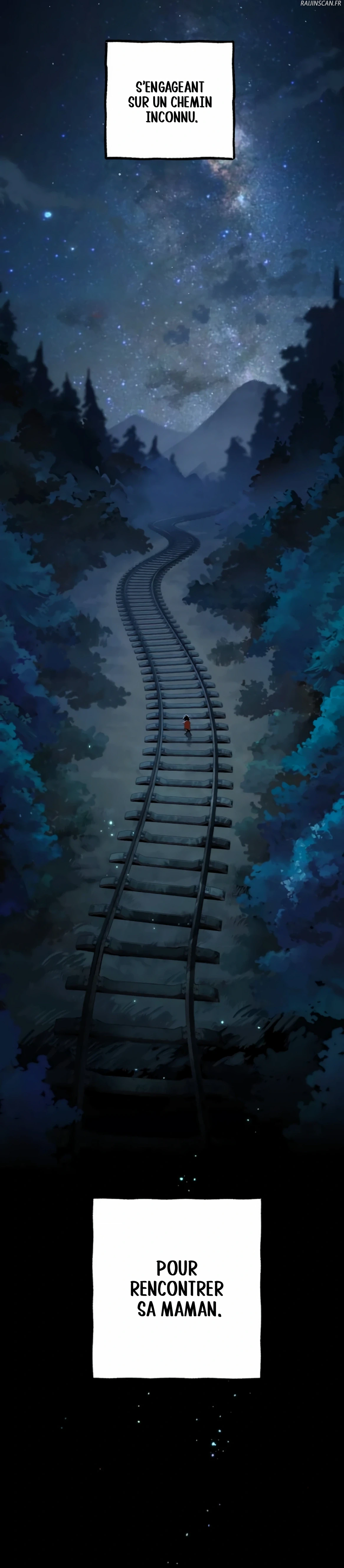 Chapter Image 667