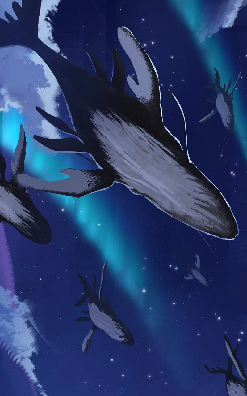 Chapter Image 334
