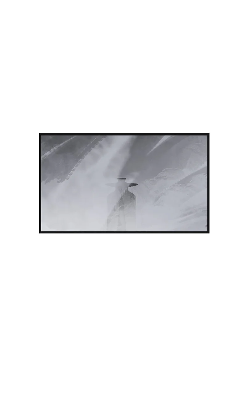 Chapter Image 371
