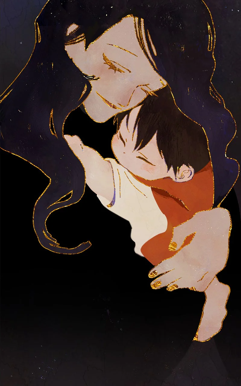 Chapter Image 593
