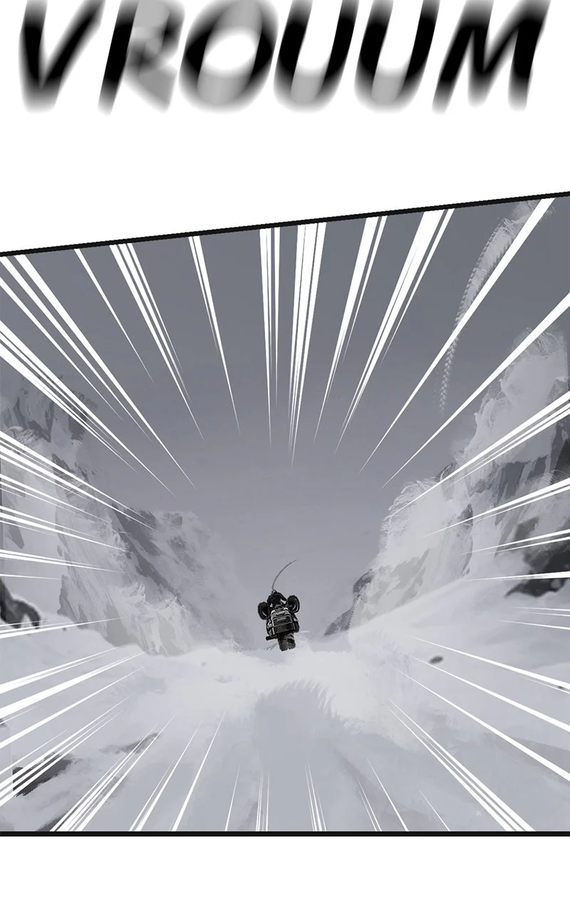 Chapter Image 704