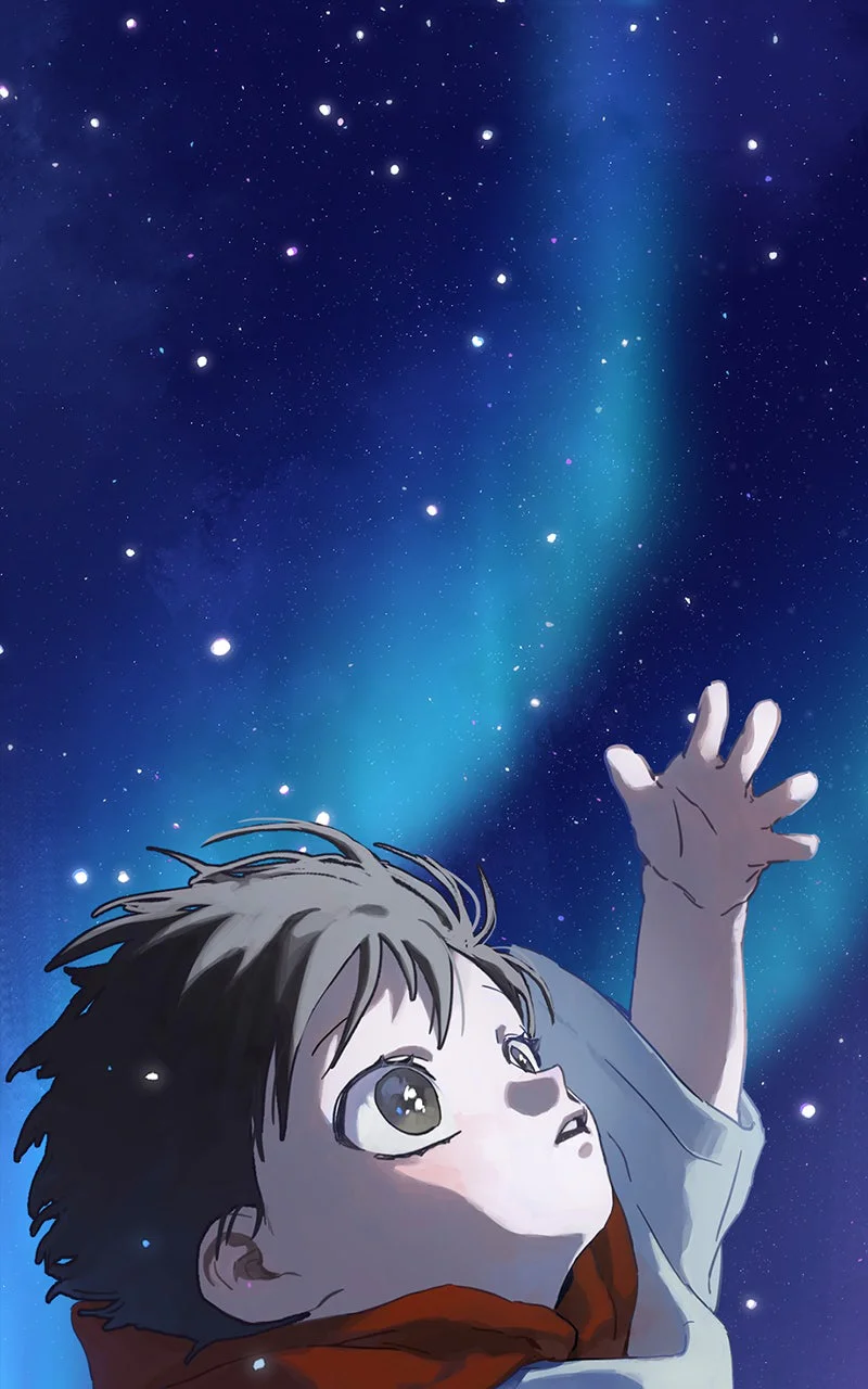 Chapter Image 149