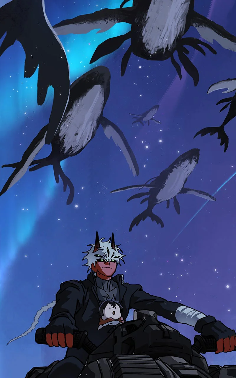 Chapter Image 889
