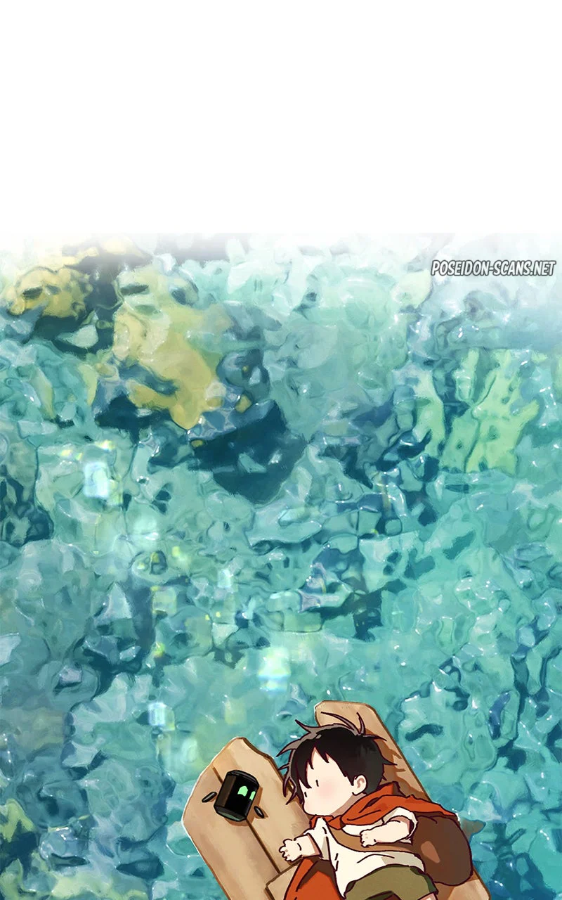Chapter Image 408