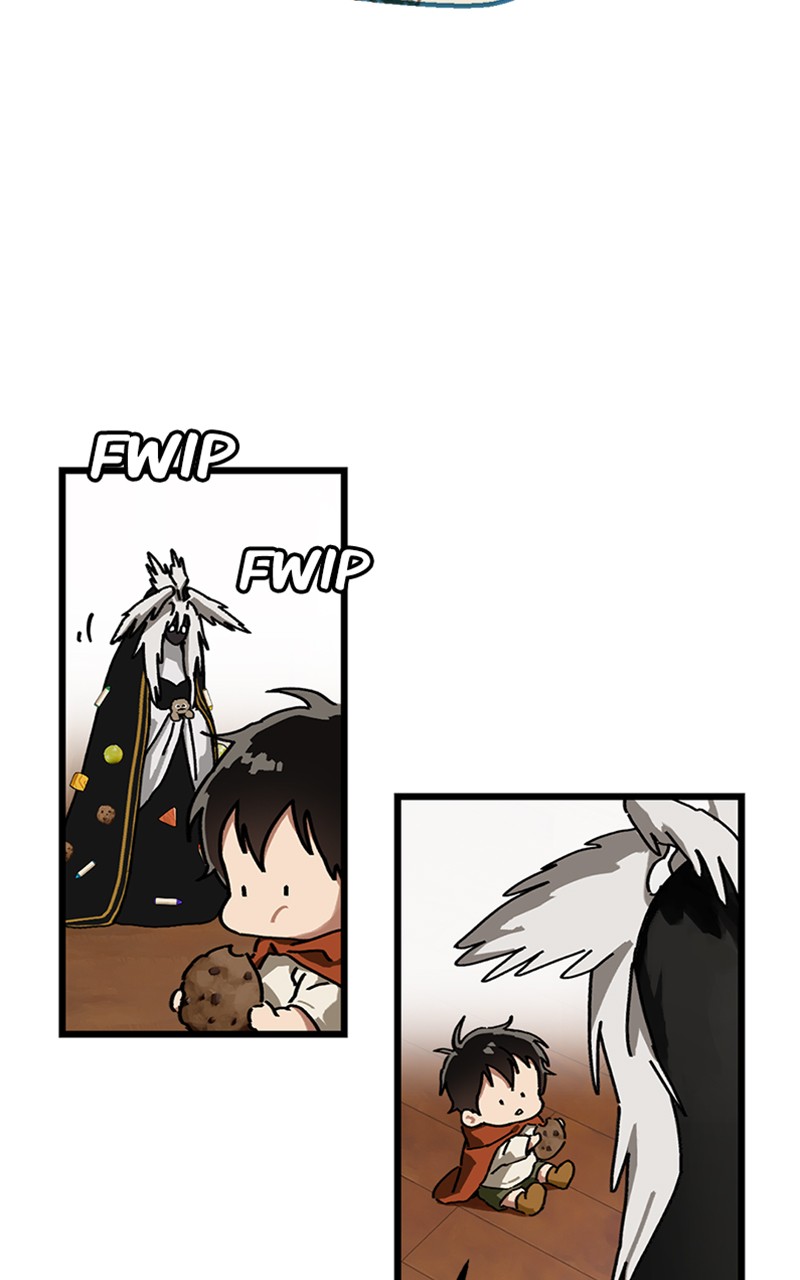 Chapter Image 593