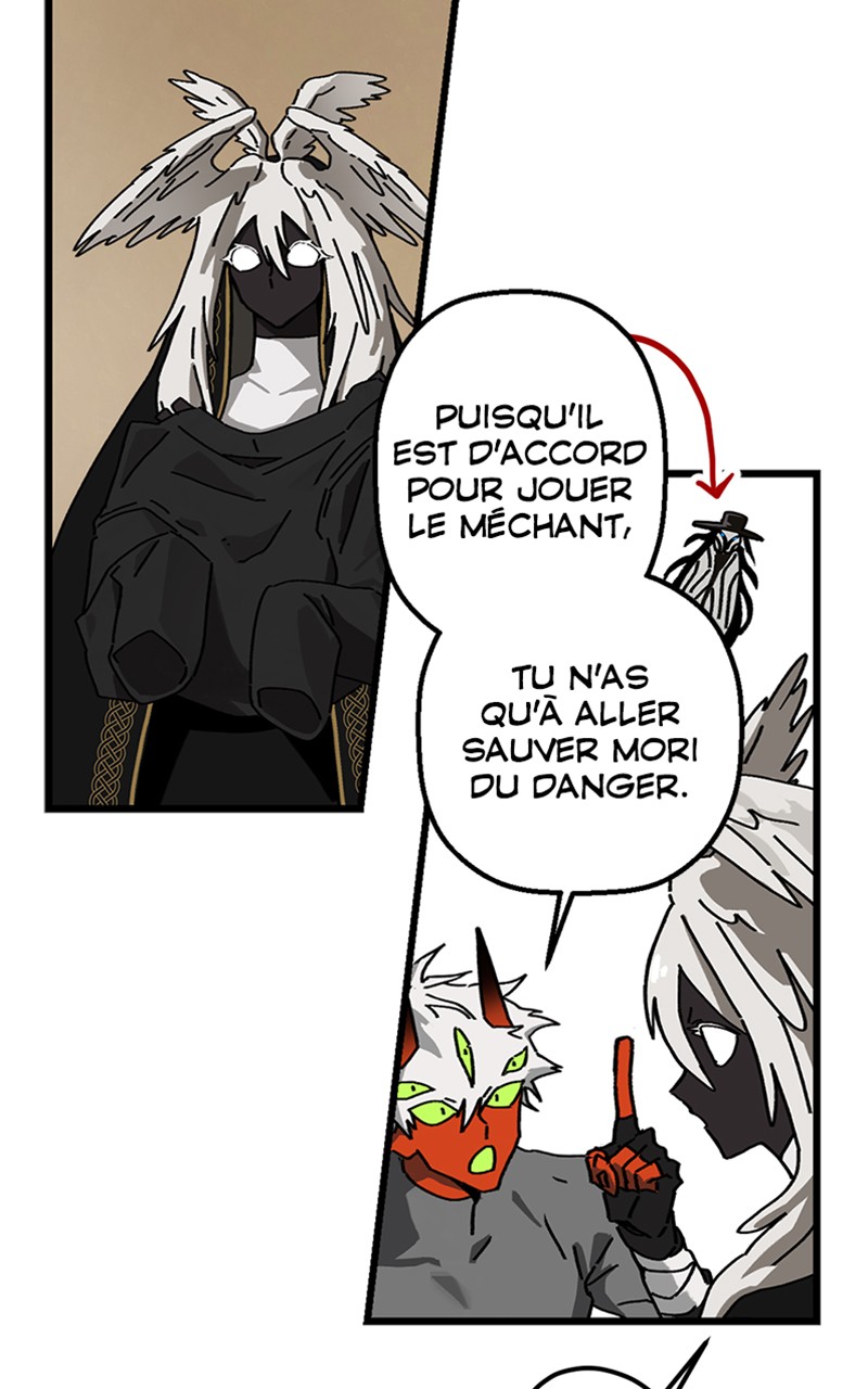 Chapter Image 38