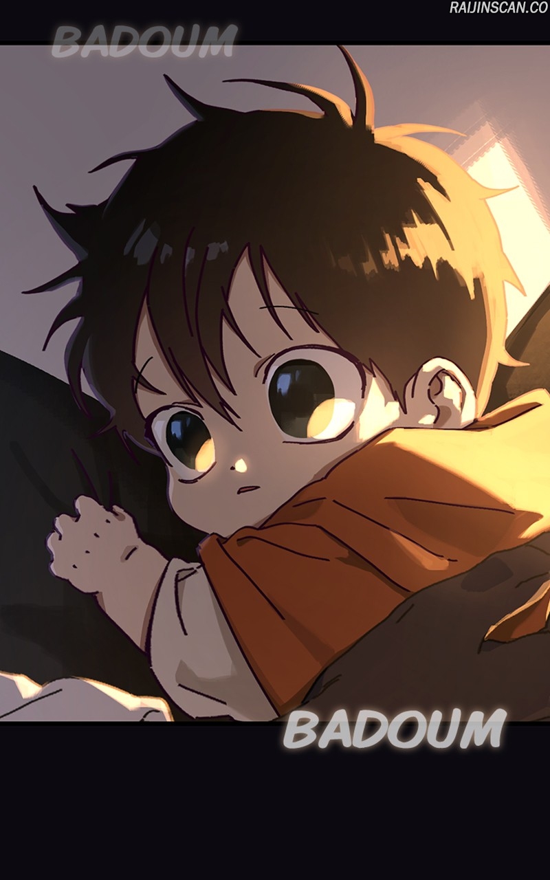 Chapter Image 297