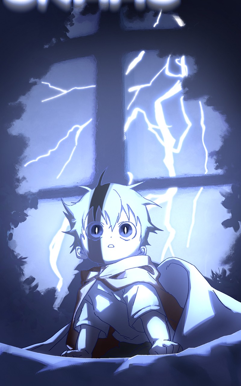 Chapter Image 186