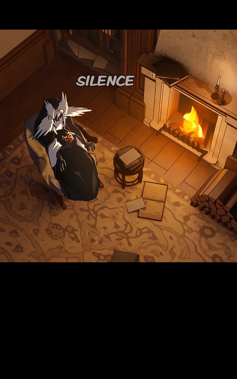 Chapter Image 75