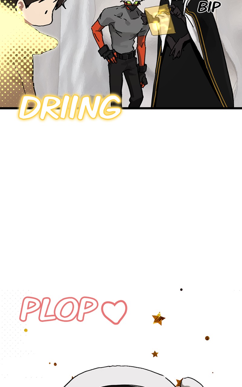 Chapter Image 75