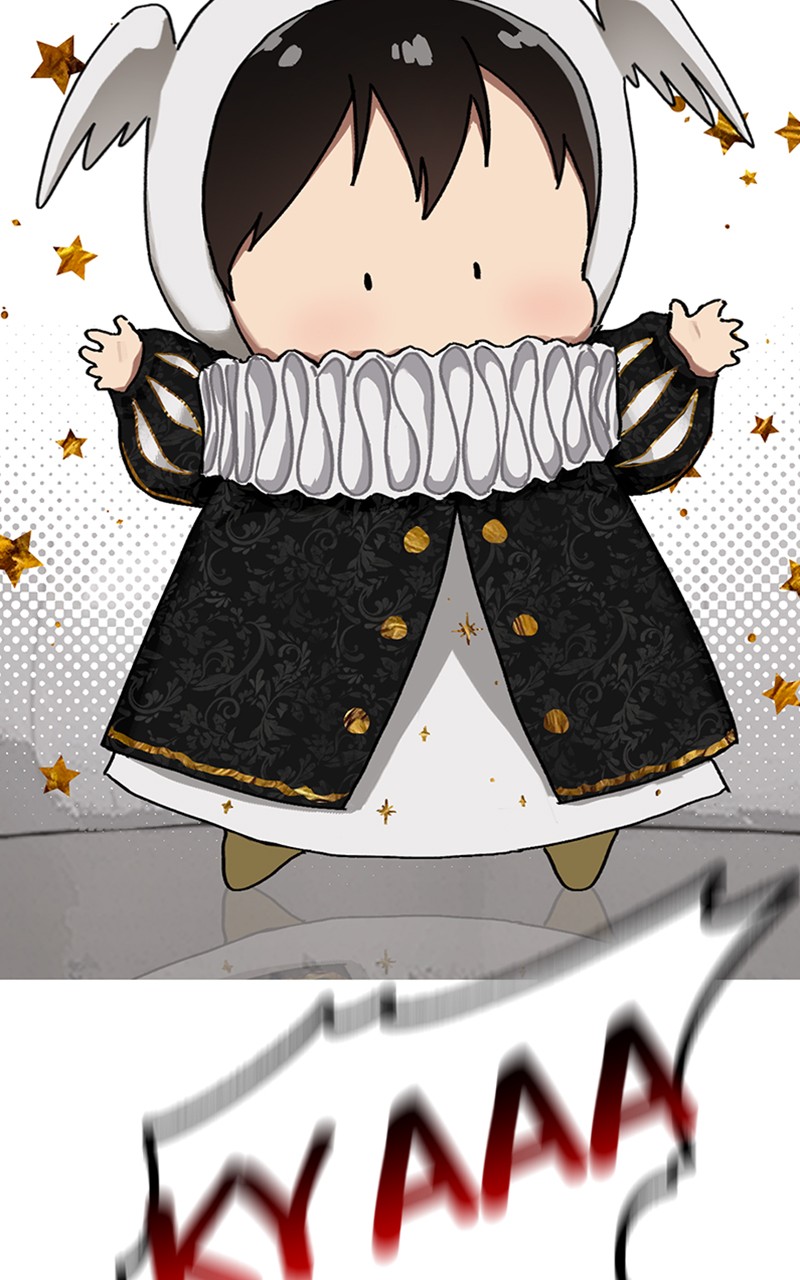 Chapter Image 112