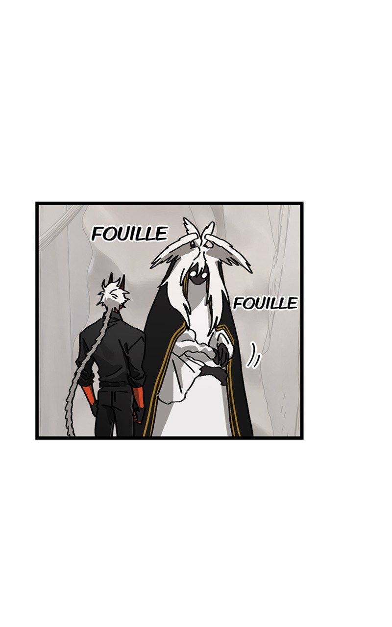 Chapter Image 75
