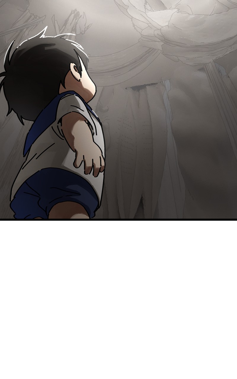 Chapter Image 778