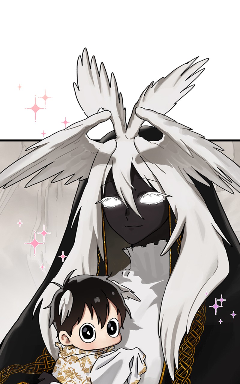 Chapter Image 482
