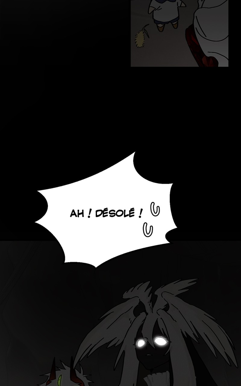 Chapter Image 556