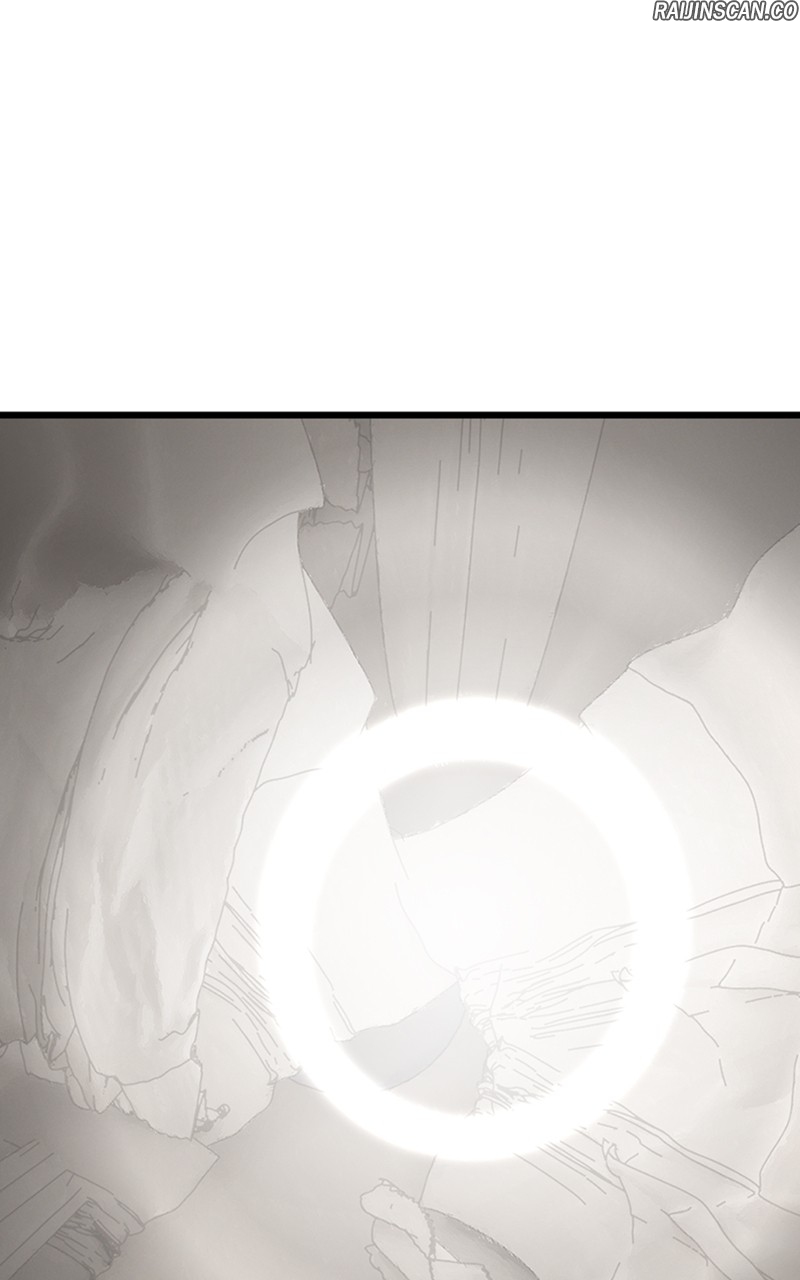 Chapter Image 741