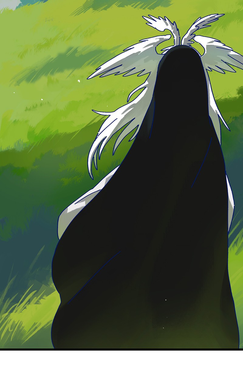 Chapter Image 38