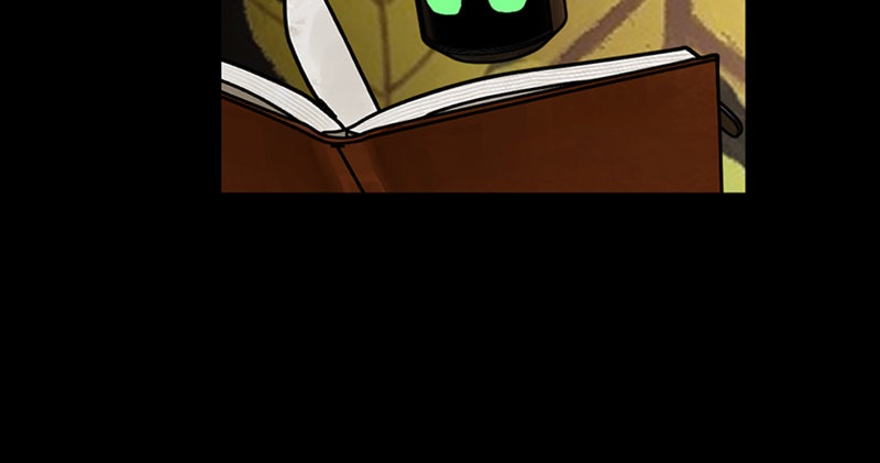 Chapter Image 1