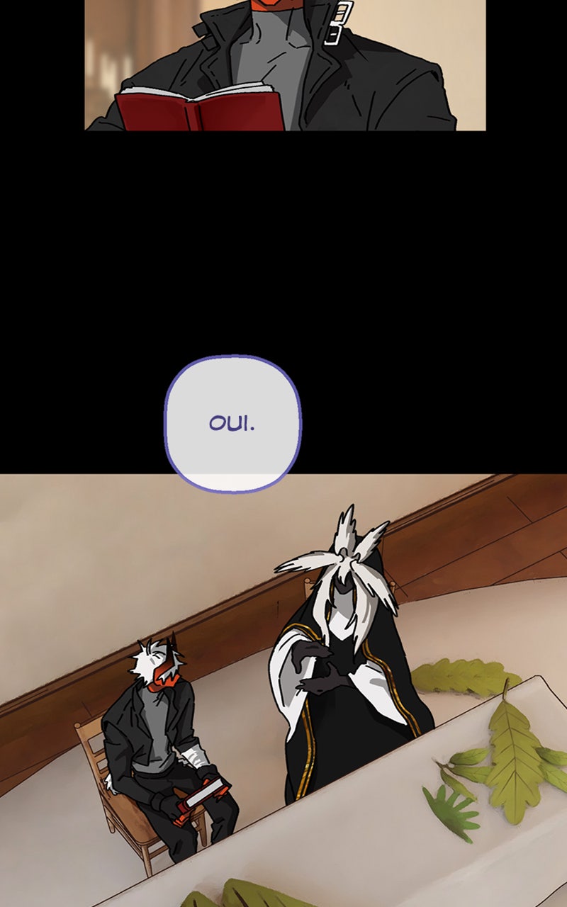 Chapter Image 704