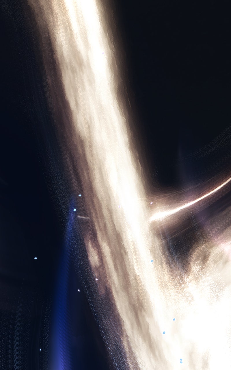 Chapter Image 1