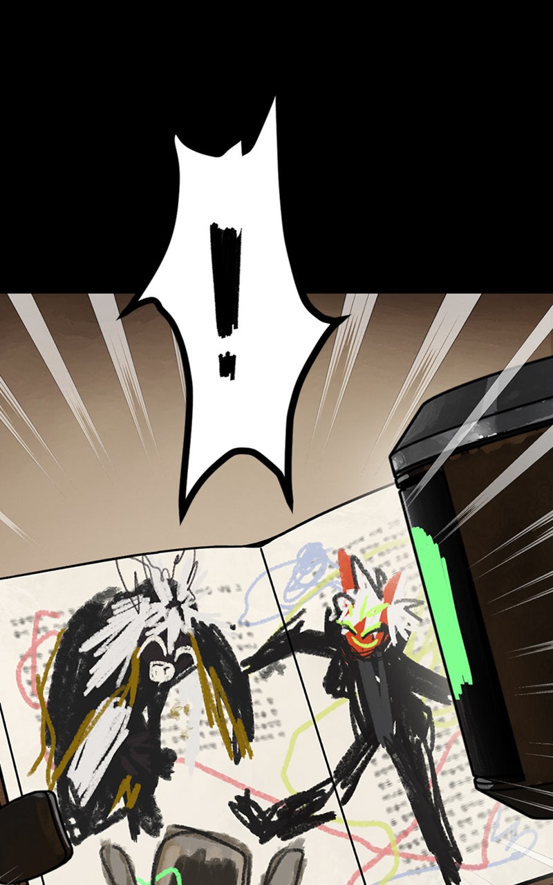 Chapter Image 38