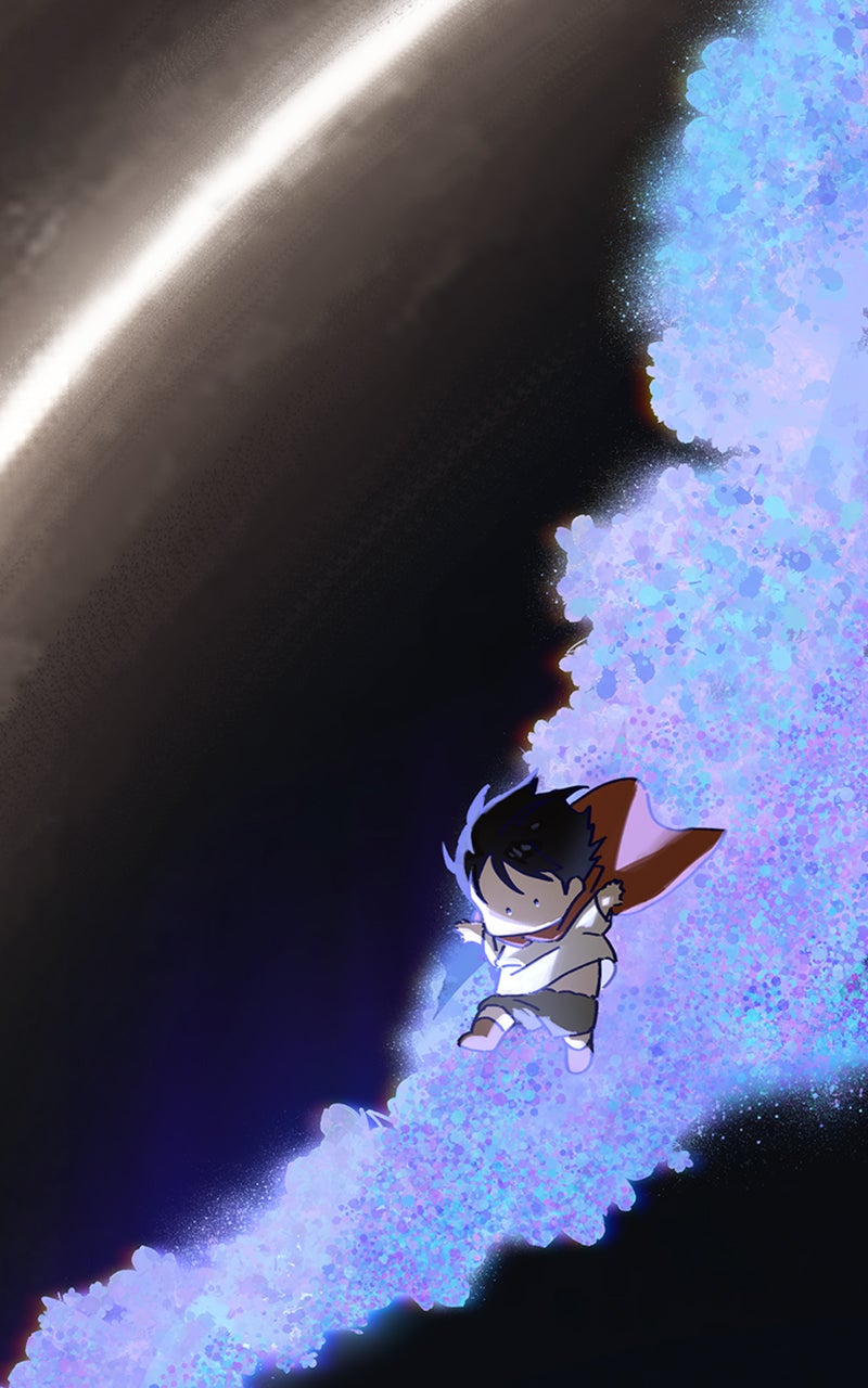 Chapter Image 75