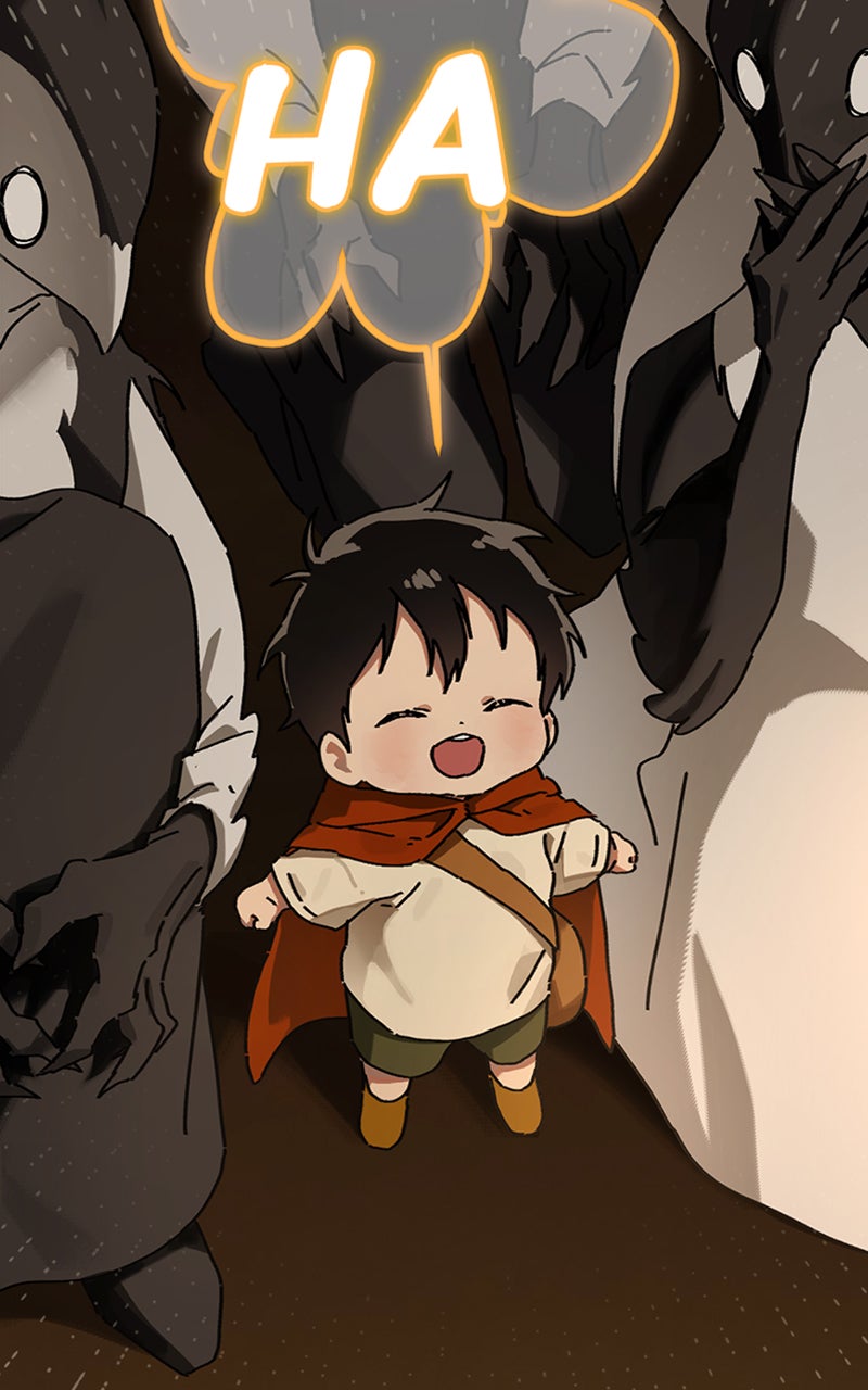 Chapter Image 371