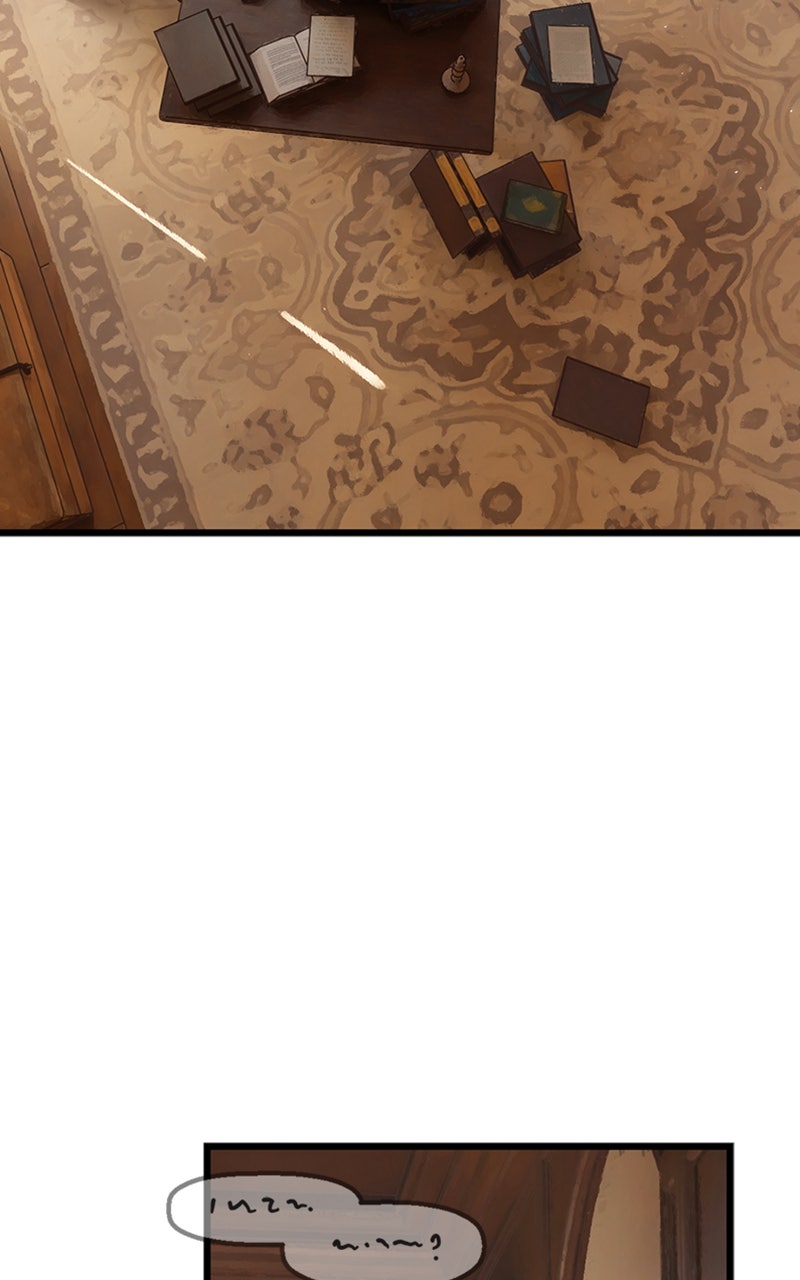 Chapter Image 1