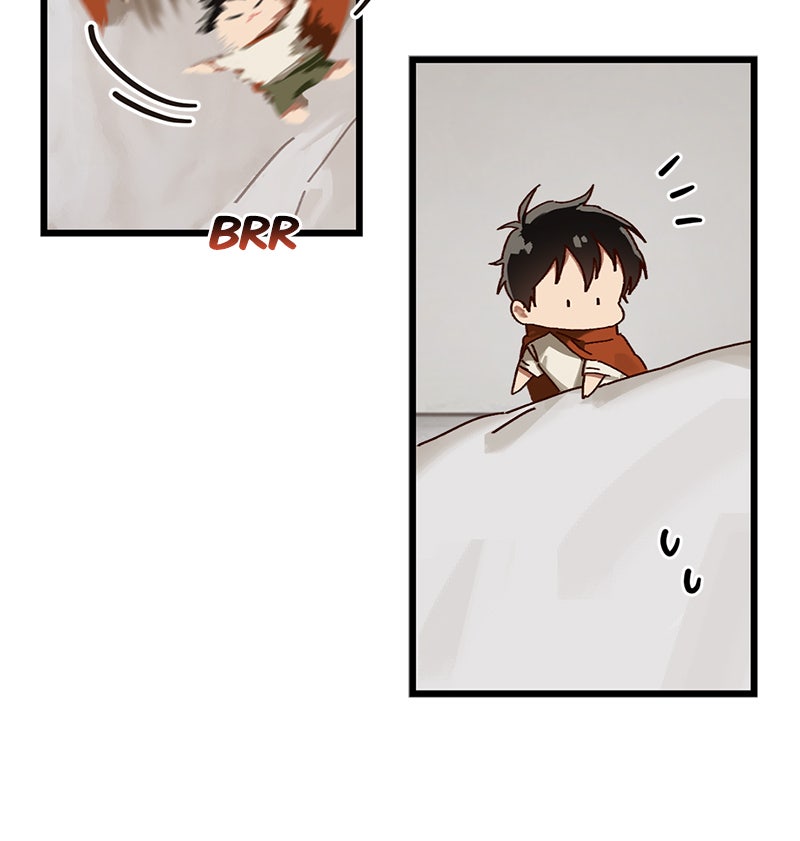Chapter Image 371
