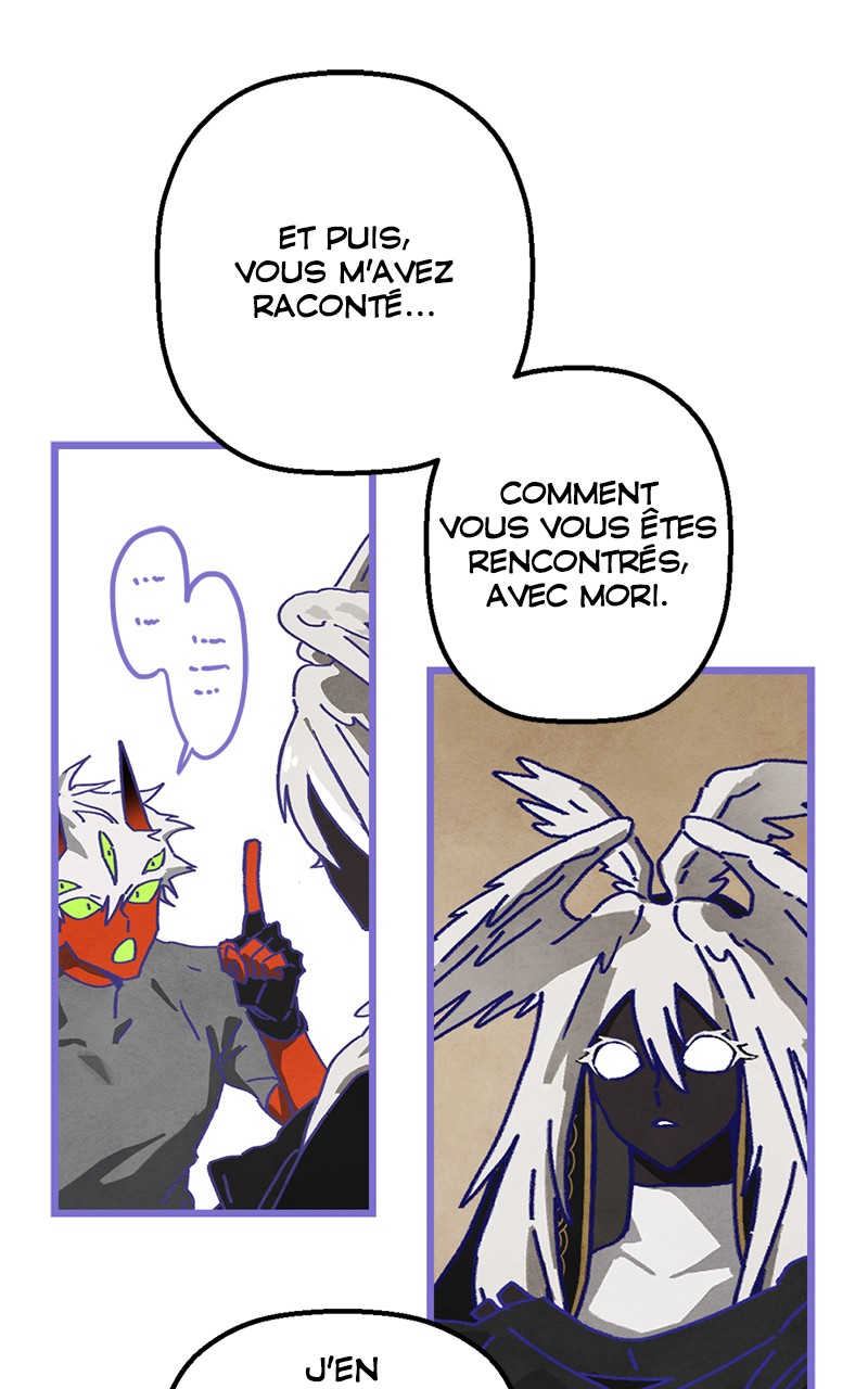 Chapter Image 482