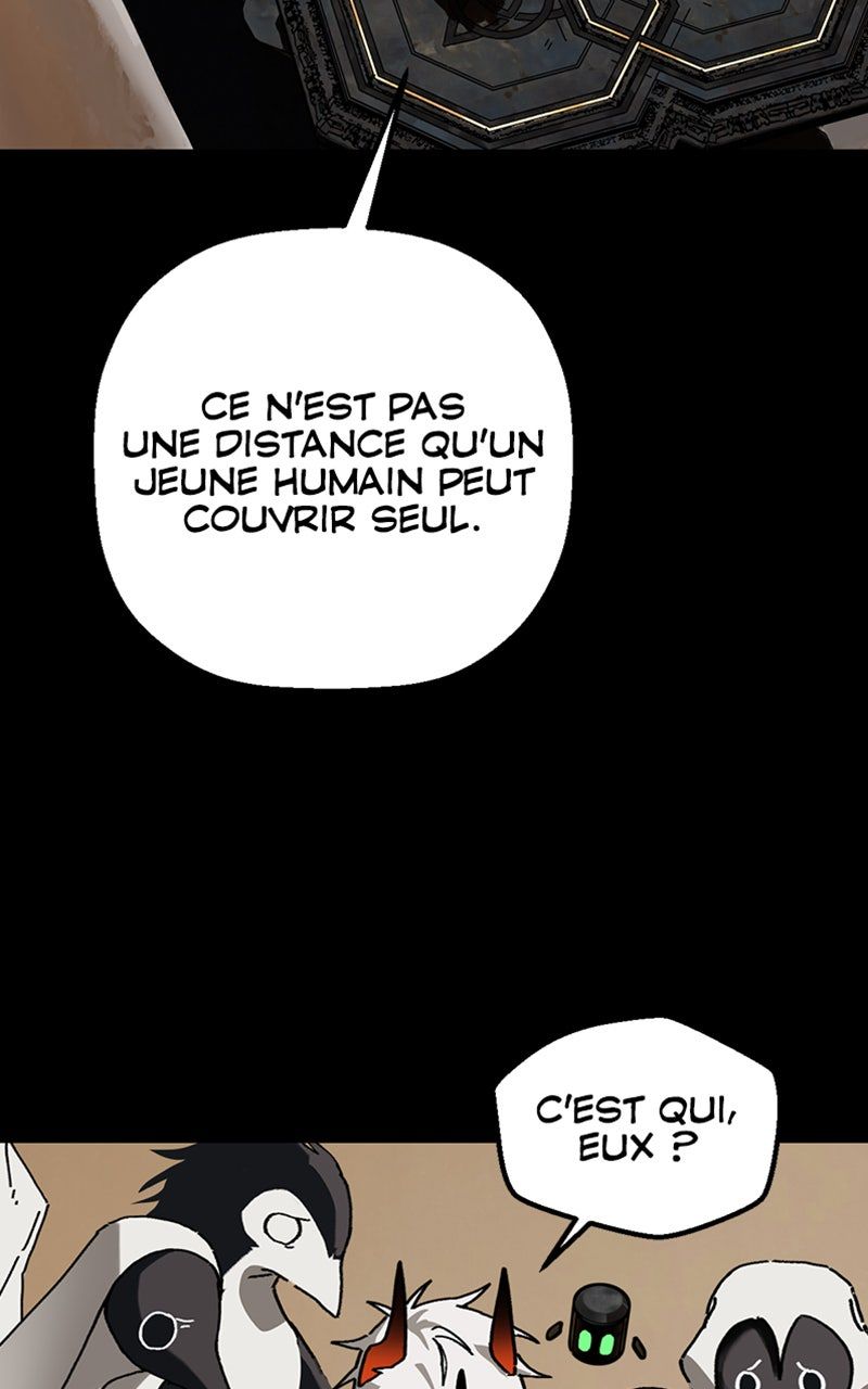 Chapter Image 778