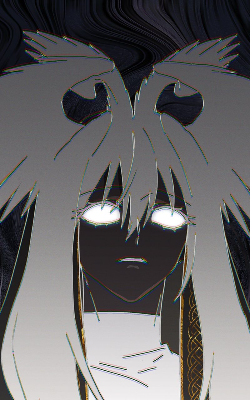 Chapter Image 445