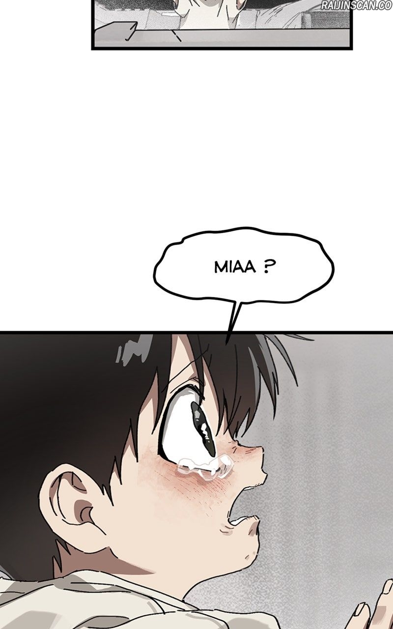 Chapter Image 482