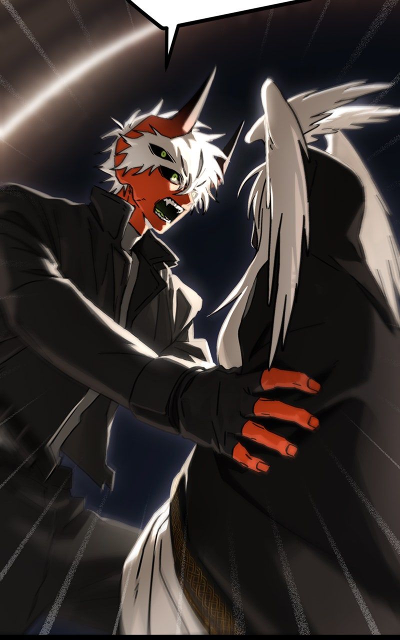 Chapter Image 297