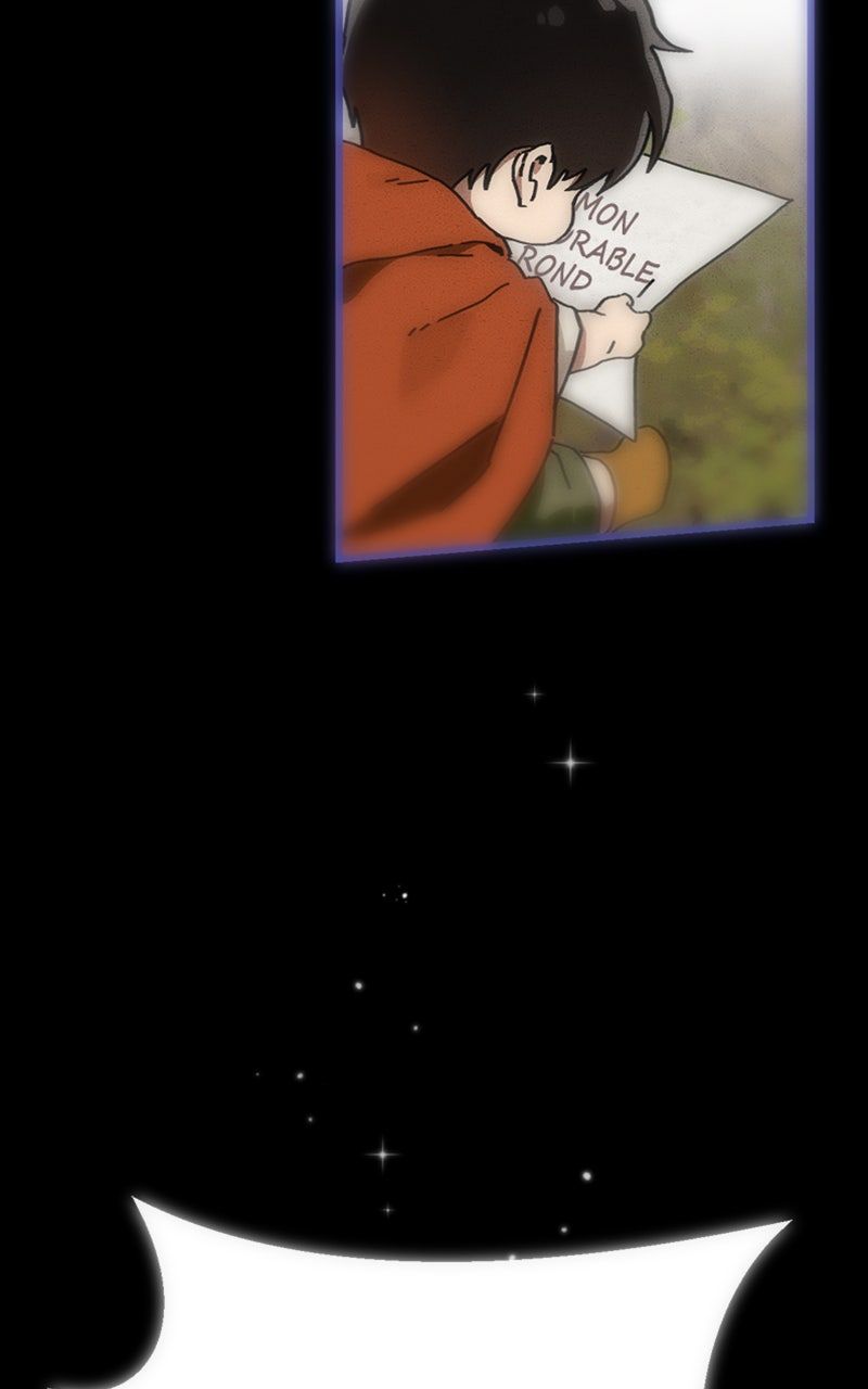 Chapter Image 852