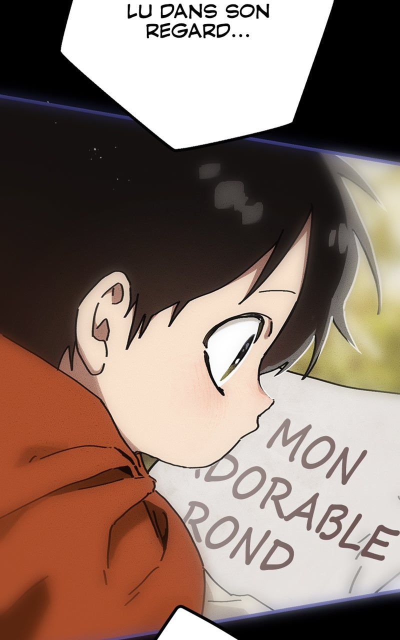 Chapter Image 963