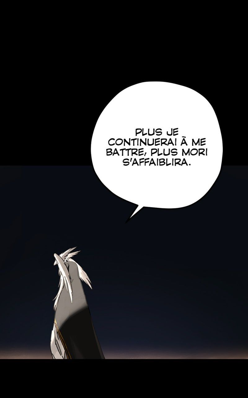 Chapter Image 963
