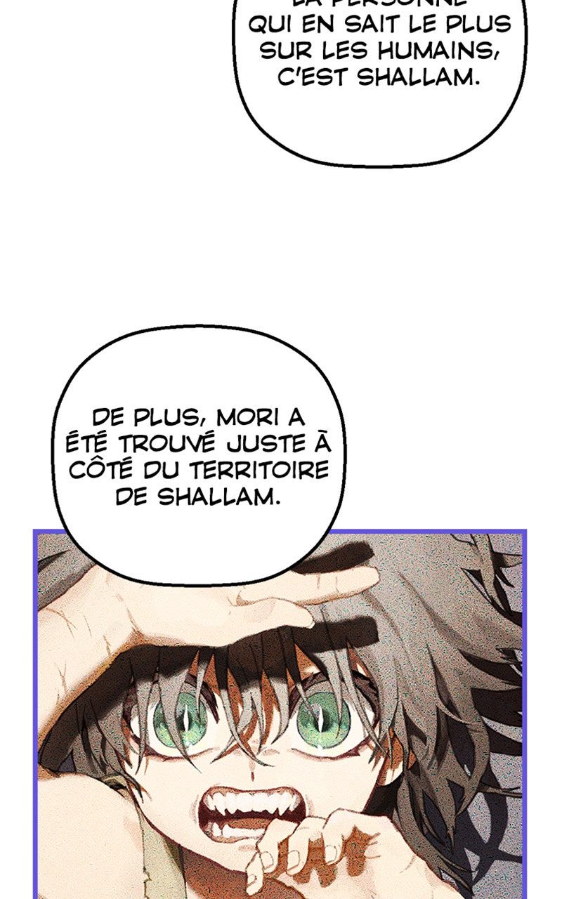 Chapter Image 741