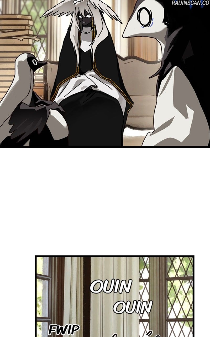 Chapter Image 260