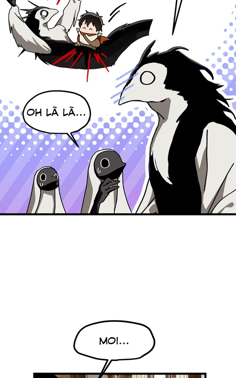 Chapter Image 38