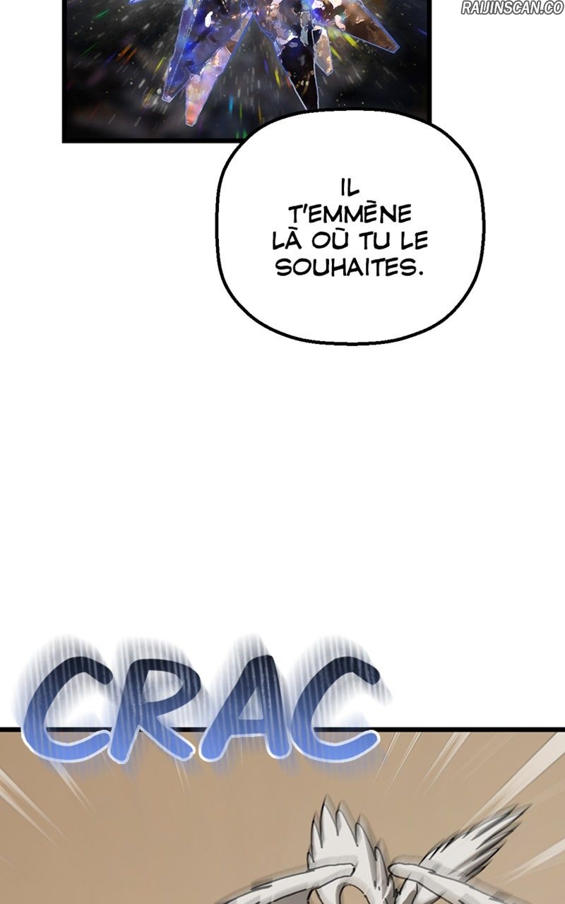 Chapter Image 926