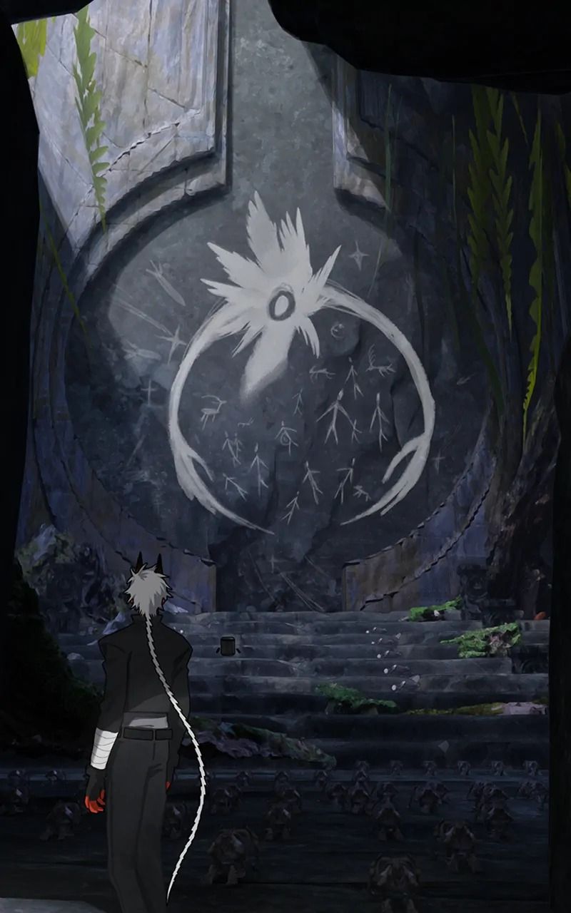 Chapter Image 186