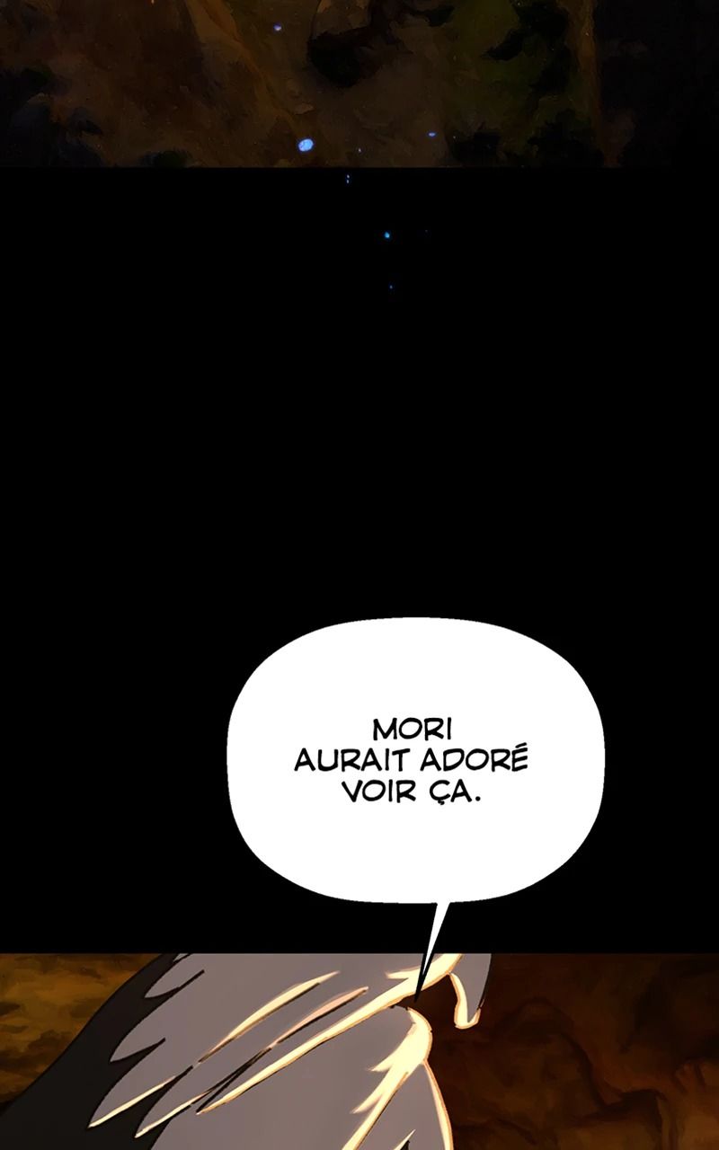 Chapter Image 482