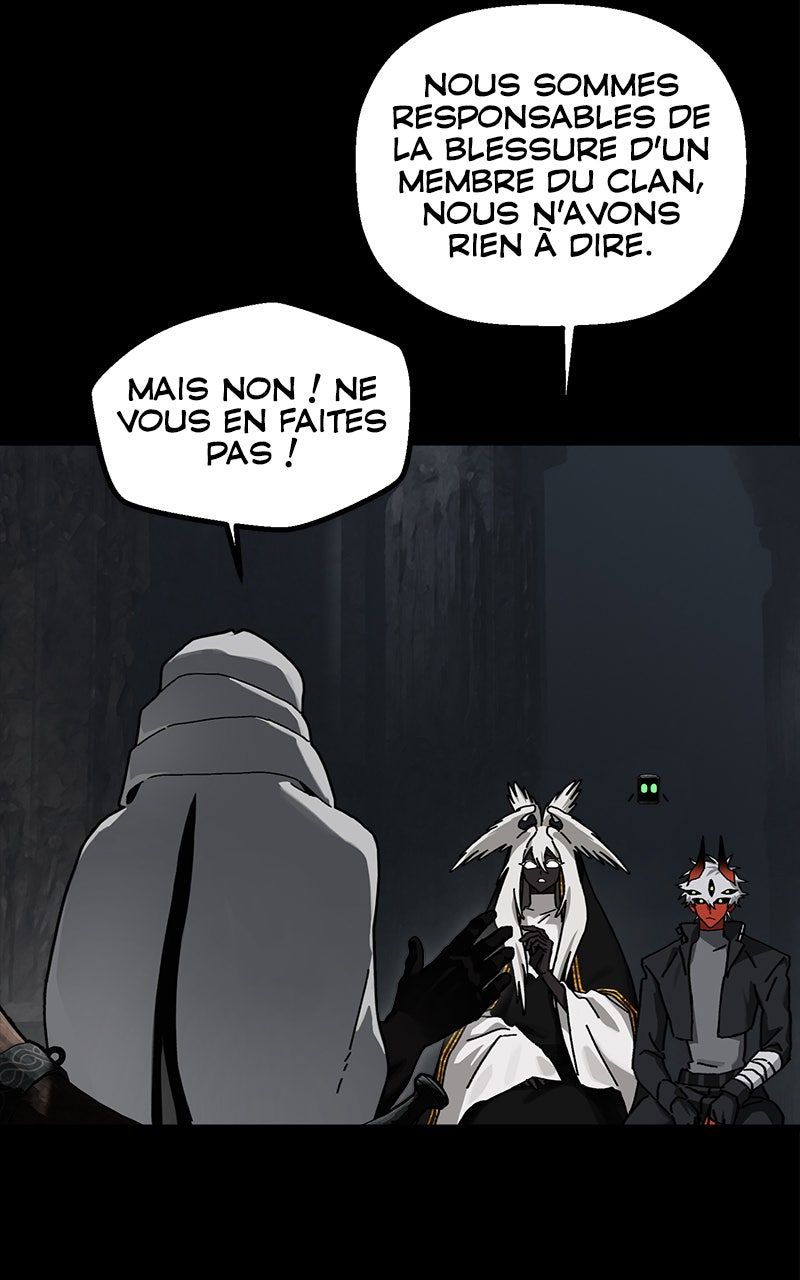Chapter Image 667