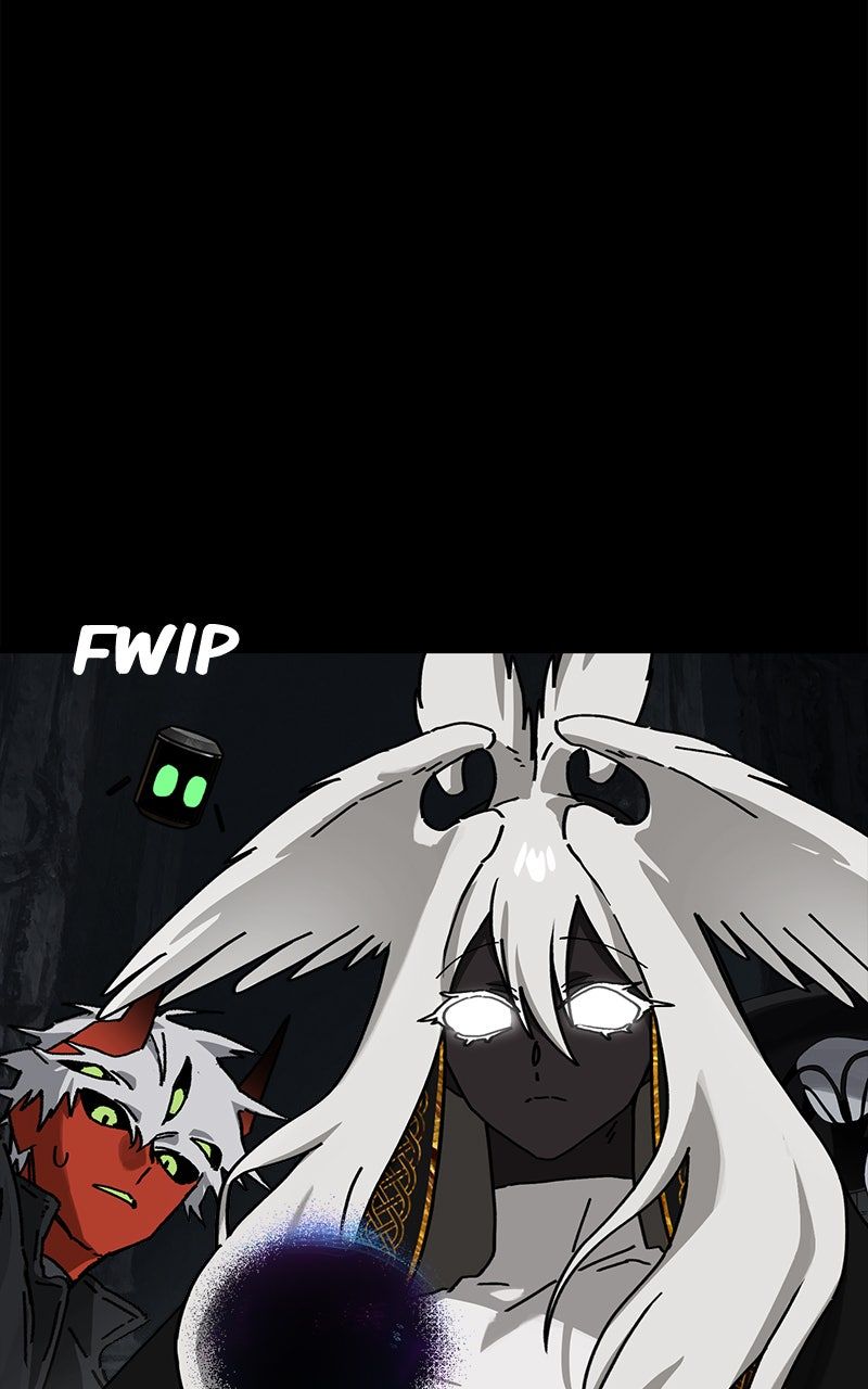 Chapter Image 1
