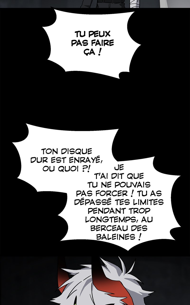 Chapter Image 149