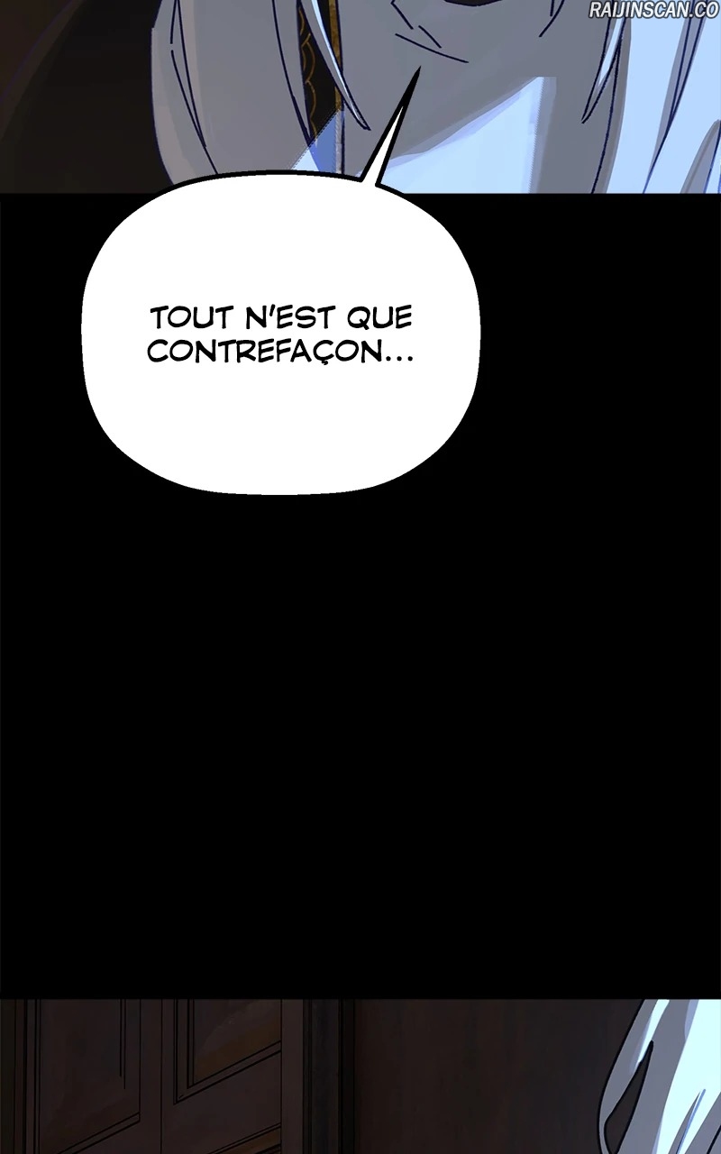 Chapter Image 815