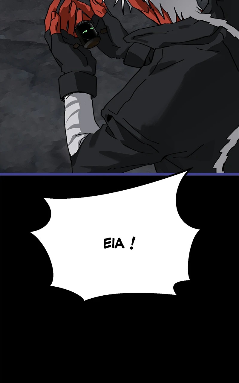 Chapter Image 630