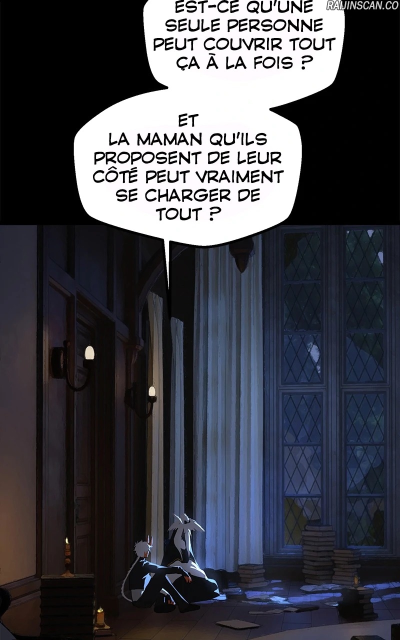Chapter Image 75