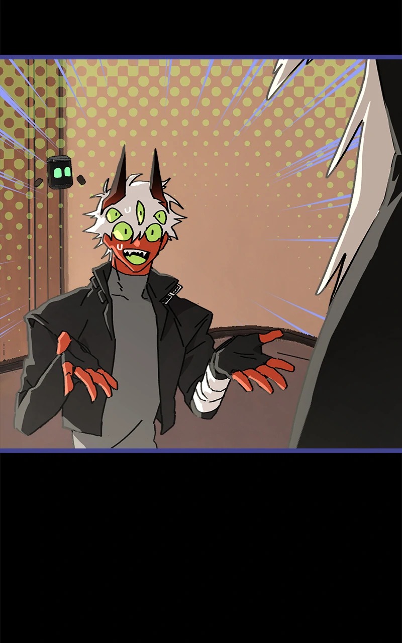 Chapter Image 667
